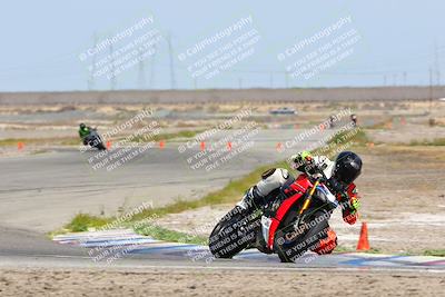 media/Mar-26-2022-Lets Ride (Sat) [[b3feea2557]]/A Group/12pm (Riverside)/